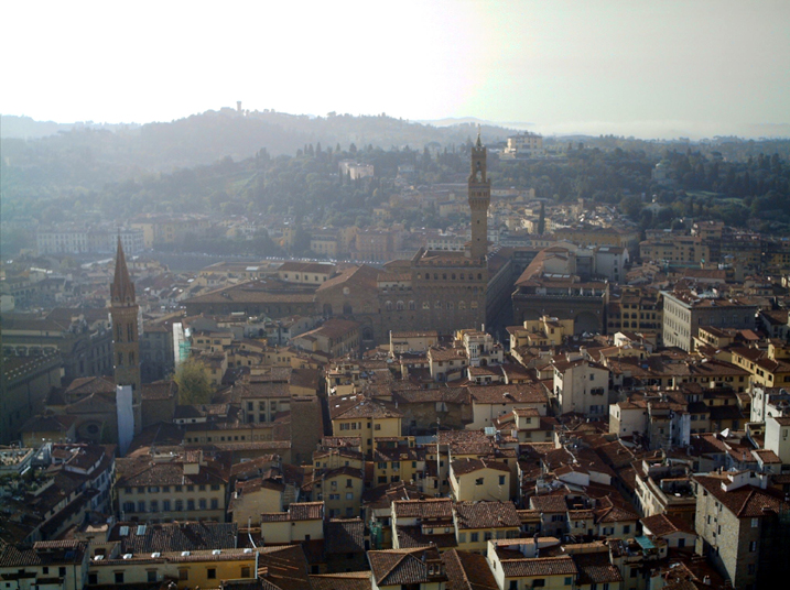 Duomo 032.jpg